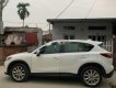 Mazda CX 5   2013 - Bán xe Mazda CX 5 sản xuất 2013, xe mới đi được 5 vạn