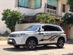 Suzuki Vitara   2018 - Bán xe Suzuki Vitara đời 2018, nhập khẩu nguyên chiếc