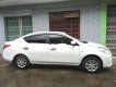 Nissan Sunny   2014 - Cần bán xe Nissan Sunny XL1.5 MT 2014, giá 237 triệu