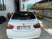 BMW 3 Series   2008 - Bán xe BMW 320i năm 2008, nhập khẩu, 395tr