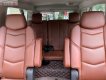 Cadillac Escalade 2014 - Cần bán gấp Cadillac Escalade sản xuất 2014, màu đen, nhập khẩu nguyên chiếc