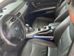 BMW 3 Series   2008 - Bán xe BMW 320i năm 2008, nhập khẩu, 395tr