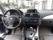 BMW 1 Series   2013 - Bán BMW 116i năm sản xuất 2013, nhập khẩu, 699 triệu