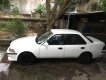 Toyota Corona   1991 - Bán Toyota Corona sản xuất 1991, màu trắng, xe nhập