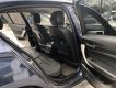 BMW 1 Series   2013 - Bán BMW 116i năm sản xuất 2013, nhập khẩu, 699 triệu