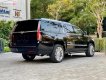 Cadillac Escalade 2016 - Cần bán Cadillac Escalade năm sản xuất 2016, nhập khẩu