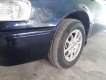 Toyota Corolla   1999 - Bán Toyota Corolla năm sản xuất 1999, giá tốt