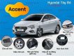 Hyundai Accent   2020 - Bán Hyundai Accent đời 2020, 426.1 triệu