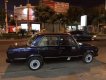 Lada 2107 1995 - Bán xe Lada 2107 sản xuất 1995, màu đen, nhập khẩu