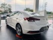 Hyundai Elantra   2019 - Bán Hyundai Elantra 2019, giá 739 triệu