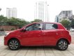 Mitsubishi Mirage   2018 - Cần bán Mitsubishi Mirage sản xuất 2018, xe Nhật, sx tại Thái