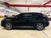 Lexus RX 2018 - Xe Lexus RX năm sản xuất 2018, màu đen, xe nhập chính chủ
