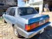 Honda Accord   1984 - Bán Honda Accord đời 1984, nhập khẩu, giá tốt