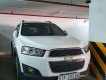 Chevrolet Captiva   2015 - Bán ô tô Chevrolet Captiva 2015, giá 525 triệu