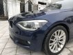 BMW 1 Series   2013 - Bán BMW 116i năm sản xuất 2013, nhập khẩu, 699 triệu