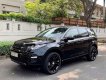 LandRover Discovery   Sport HSE  2015 - Cần bán gấp LandRover Discovery Sport HSE đời 2015, màu đen, xe nhập