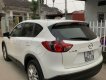 Mazda CX 5   2013 - Bán xe Mazda CX 5 sản xuất 2013, xe mới đi được 5 vạn