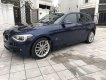 BMW 1 Series   2013 - Bán BMW 116i năm sản xuất 2013, nhập khẩu, 699 triệu