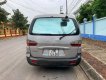 Hyundai Starex   2005 - Bán Hyundai Starex năm sản xuất 2005, xe nhập, giá 175tr