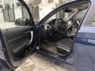 BMW 1 Series   2013 - Bán BMW 116i năm sản xuất 2013, nhập khẩu, 699 triệu