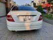 Mercedes-Benz C class   2008 - Bán ô tô Mercedes C200 năm 2008, nhập khẩu nguyên chiếc