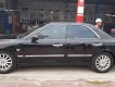 Hyundai XG 2004 - Bán Hyundai XG đời 2004, màu đen, nhập khẩu giá cạnh tranh