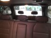 Acura MDX   2004 - Bán Acura MDX 2004, màu xanh, xe nhập, chính chủ