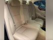 Lexus LS 2008 - Cần bán lại xe Lexus LS460 năm 2008, màu đen