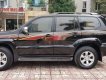 Toyota Prado   2006 - Bán xe cũ Toyota Prado đời 2006, xe nhập