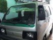 Suzuki Super Carry Van   2005 - Bán Suzuki Super Carry Van năm sản xuất 2005 giá cạnh tranh