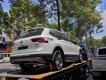 Volkswagen Tiguan 2019 - Bán Volkswagen Tiguan sản xuất năm 2019, màu trắng, nhập khẩu nguyên chiếc như mới