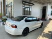 BMW 3 Series   2008 - Bán xe BMW 320i năm 2008, nhập khẩu, 395tr