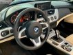 BMW Z4 2016 - Bán BMW Z4 năm 2016, nhập khẩu