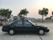 Honda Accord 1993 - Cần bán Honda Accord đời 1993, màu đen, nhập khẩu nguyên chiếc, giá tốt