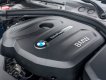 BMW 1 Series 118i  2020 - Bán xe với giá cực ưu đãi với chiếc BMW 1 Series 118i, sản xuất 2020, hỗ trợ giao xe nhanh