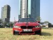 BMW 3 Series 320i  2013 - Cần bán lại xe BMW 3 Series 320i đời 2013, màu đỏ, nhập khẩu nguyên chiếc, 779tr