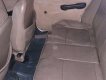 Mazda 323   1990 - Bán Mazda 323 đời 1990, xe nhập, giá 35tr