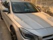 Mercedes-Benz CLA class 2016 - Bán xe Mercedes CLA 200 đời 2016, nhập khẩu, 950 triệu