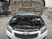 Chevrolet Cruze   2014 - Bán xe cũ Chevrolet Cruze đời 2014, màu trắng