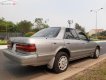 Toyota Cressida 1996 - Cần bán lại xe Toyota Cressida sản xuất 1996, màu bạc, xe nhập số sàn