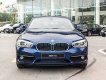 BMW 1 Series 118i  2020 - Bán xe với giá cực ưu đãi với chiếc BMW 1 Series 118i, sản xuất 2020, hỗ trợ giao xe nhanh