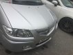 Mazda Premacy 2003 - Cần bán lại xe Mazda Premacy 1.8 AT năm 2003, màu bạc chính chủ