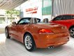 BMW Z4 2016 - Bán BMW Z4 năm 2016, nhập khẩu