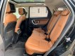 LandRover Discovery   Sport HSE  2015 - Cần bán gấp LandRover Discovery Sport HSE đời 2015, màu đen, xe nhập