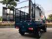 Thaco TOWNER 800KG 2020 - Bán xe tải Thaco Towner 800KG đời 2020, màu xanh lam, nhập khẩu chính hãng, giá tốt nhất