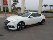 Hyundai Genesis   2010 - Bán Hyundai Genesis năm 2010, nhập khẩu, 555 triệu