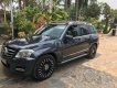 Mercedes-Benz GLK Class   2012 - Bán xe Mercedes GLK300 sản xuất năm 2012, giá 790tr