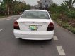 Chevrolet   2002 - Bán Chevrolet Nubira 2002, xe nhập, giá 61tr