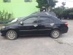 Toyota Vios 2006 - Bán Toyota Vios 2006 màu đen, sedan, 5 chỗ, giá rẻ Hải Phòng