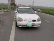 Chevrolet   2002 - Bán Chevrolet Nubira 2002, xe nhập, giá 61tr